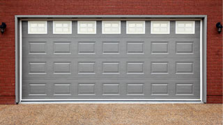 Garage Door Repair at Grey Gables, Florida